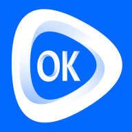ok免费电影免费下载