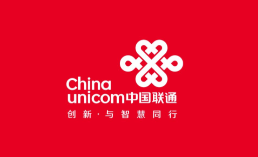 中国联通手机营业厅功能展示
