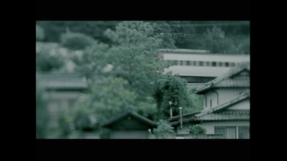 MusicBox电视版MV播放