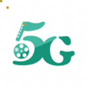 5G影院手机版app下载