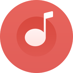 魅族音乐APP提取版