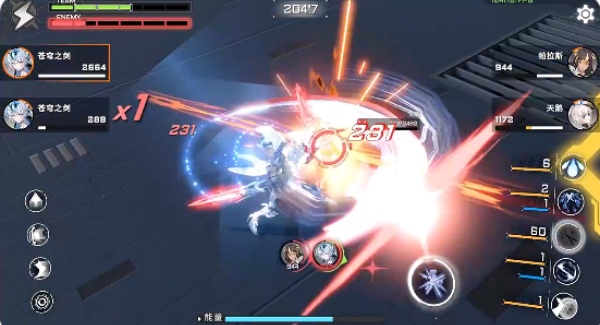 炫斗英雄送648充值版 炫斗英雄送648充值版