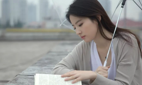 路人甲逸看内置源口下载