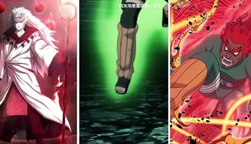 image.png image.png
