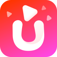 优趣视频app