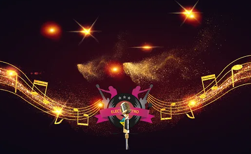 快听音乐最新版2022 快听音乐最新版2022