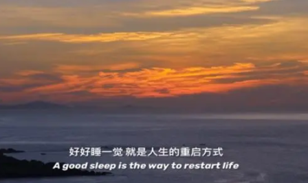 凉笙版Alight Motion软件 凉笙版Alight Motion软件