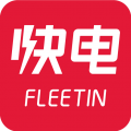 快电汽车充电app下载安装