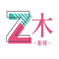折木影视app免费观看下载