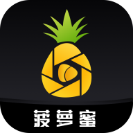 菠萝蜜视频下载安装