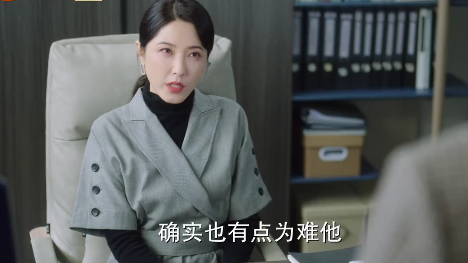 烛光视频app纯净版下载