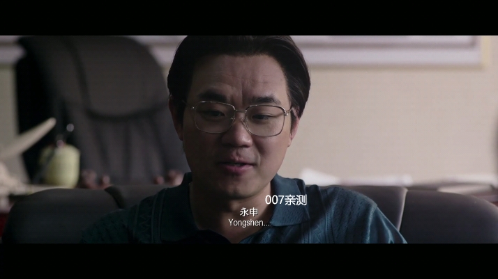 环宇猫盒电视盒子下载截图1