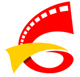 西屋TV电视盒子下载