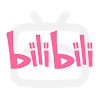 bilibili港澳台手机版(b站港台版)