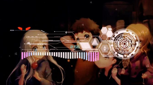 biu二次元音乐app客户端下载 biu二次元音乐app客户端下载