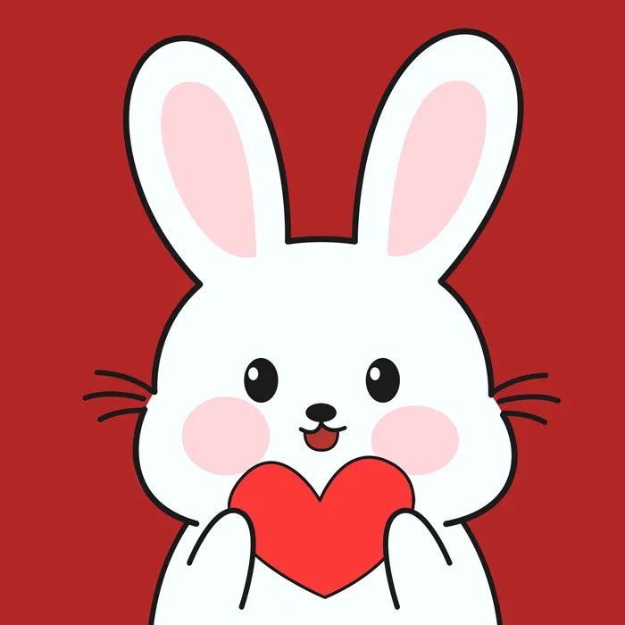 LOVE影视app手机版下载