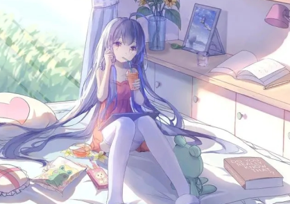 image.png image.png
