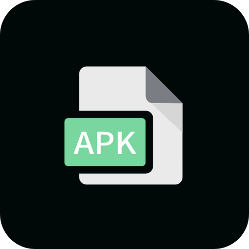 apk安装包提取器app安卓版下载