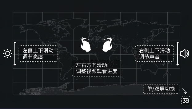 vr库vip会员版下载