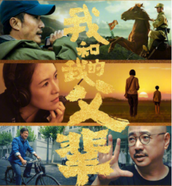 久看影院v3.3.5