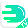 小萱TV最新版下载2023