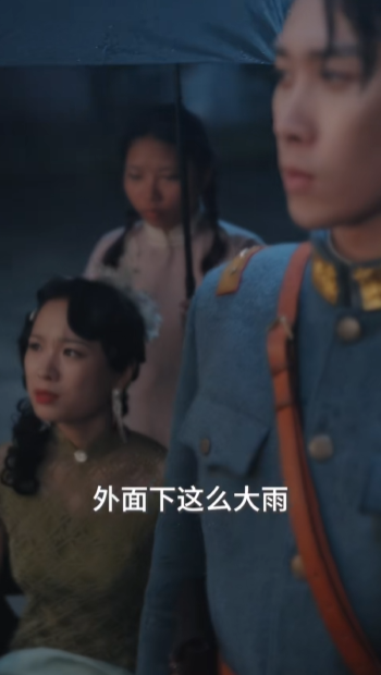 少帅天天求复婚短剧在线全集观看app下载(多多追剧)