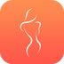 优美app