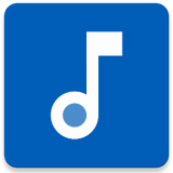 音乐适配app下载官方版
