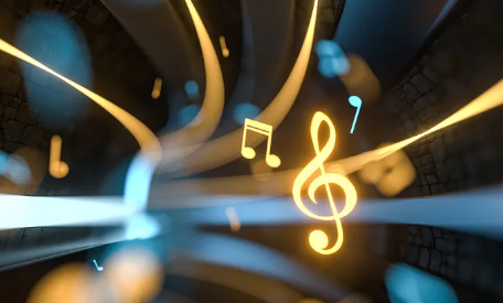 tunepromusic软件官方下载 tunepromusic软件官方下载