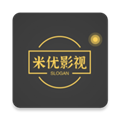 米优影视app纯净版下载官方手机版