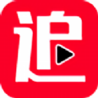 爱的追影集app官方版下载
