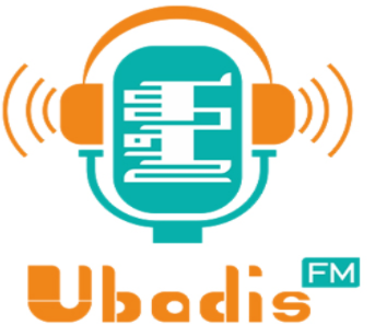 ubadisfm官方版(蒙古音频端app)