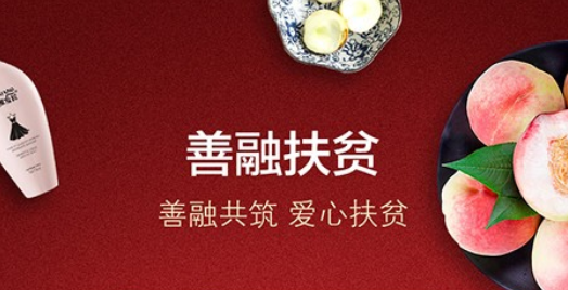 善融商务APP下载最新版