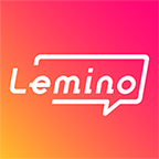 lemino日剧电视版apk安装包下载