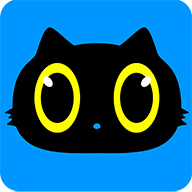喵眼精灵安卓版app下载最新版