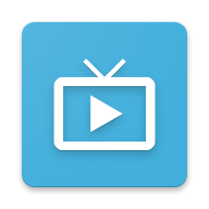 派TV app