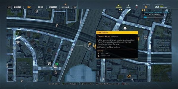幽灵线东京手游免费正版下载(TokyoGames) 幽灵线东京手游免费正版下载(TokyoGames)