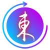 东东视频app最新版下载