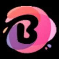 宝盒影视app下载手机版
