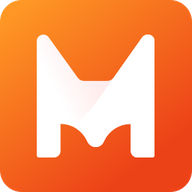 lmtv.app徕米tv官方版下载
