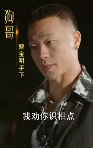 我本豪门免费观看全集app下载 我本豪门免费观看全集app下载