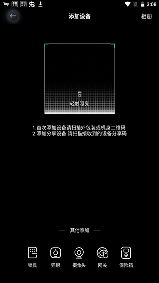17316382316844694.jpg