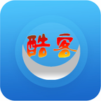 酷客影视app下载最新版2023
