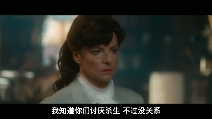 木鱼影视app官方版下载