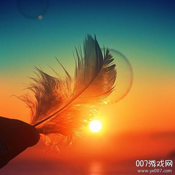 微视频道互动界面