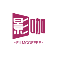 影咖FilmCoffee安卓版下载