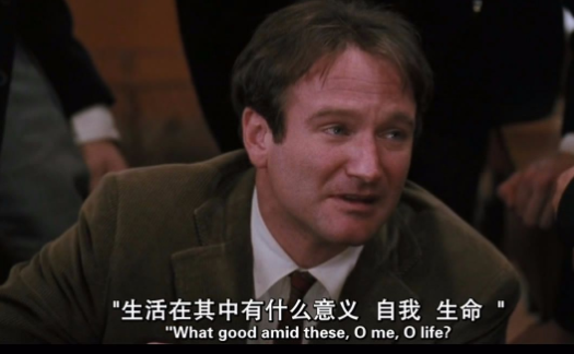 聚美影视下载安装手机版