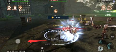 曜石神魔录(万物0.1折)下载