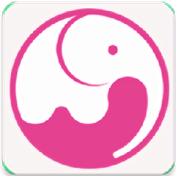 粉象世界app2022新版