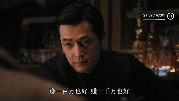 998影视tv版下载安装